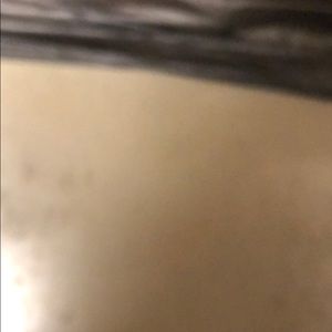 Meet your Posher, Tim